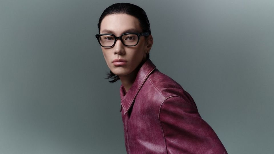 1784892676763-722165873-samsung-mobile-galaxy-unpacked-july-2026-intelligent-eyewear-launchdl3.jpg