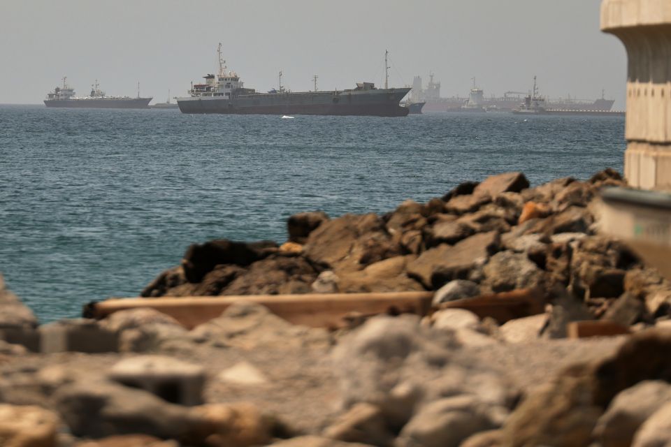 Strait of Hormuz, ormouz, oman
