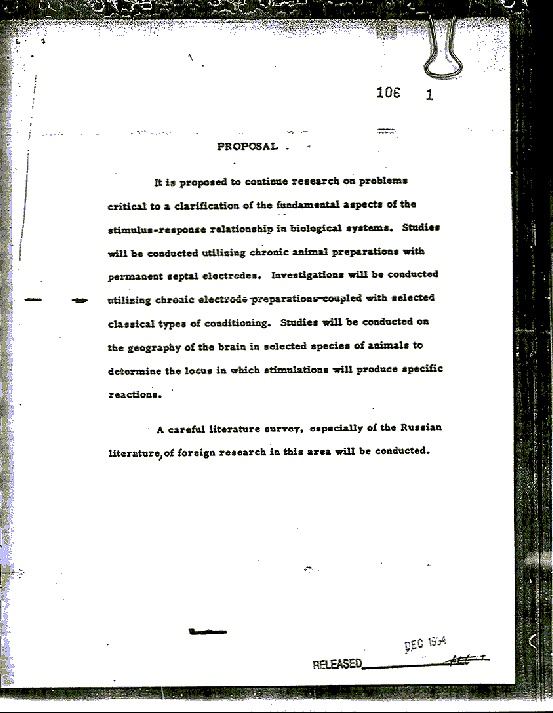 declassifiedmkultra.jpg
