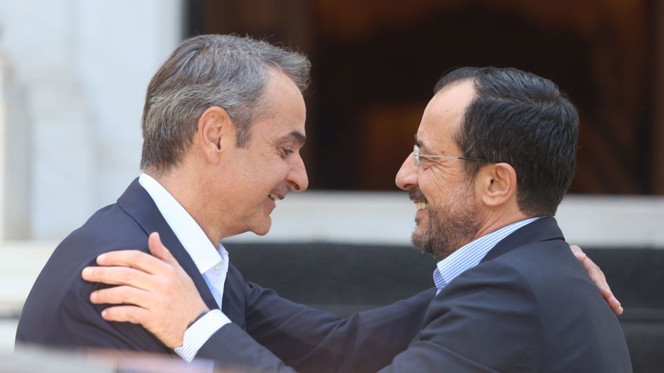 mitsotakis-xristodoulidis-2