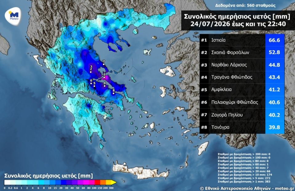 meteo1.jpg