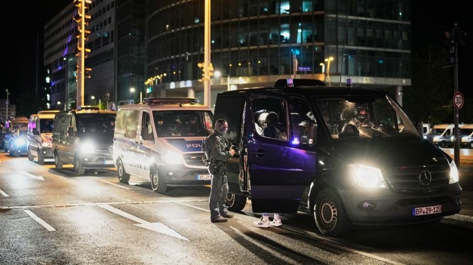 Germany-attack-2