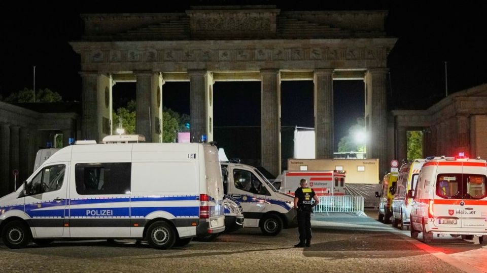 Germany-attack-3