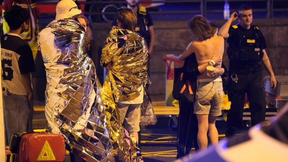 Germany-attack-5