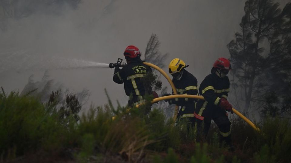 France-Wildfires4