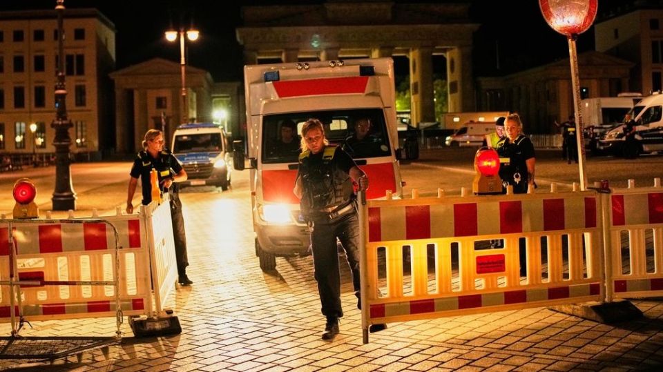Germany-attack-4