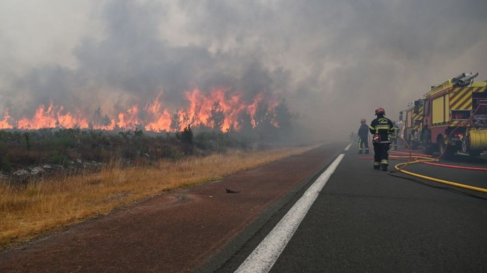 France-Wildfires2