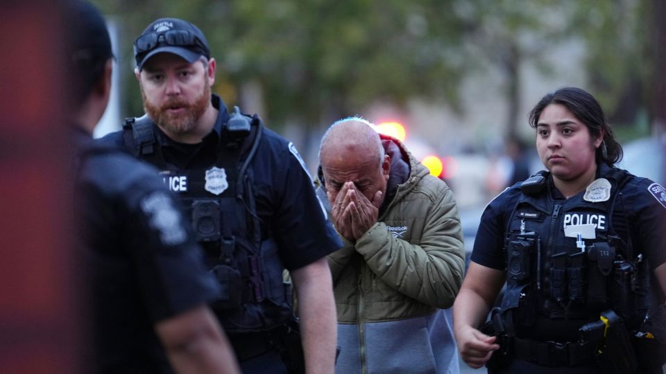 Seattle Shooting, siatl, pyrobolismoi, pirovolismoi