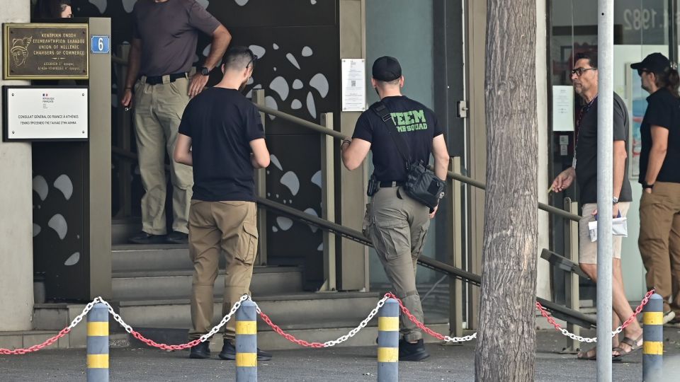 galliki presveia, presbeia, akadhmias