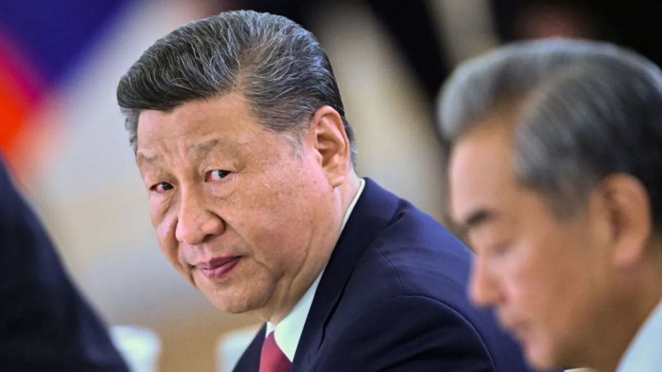 jinping.jpg