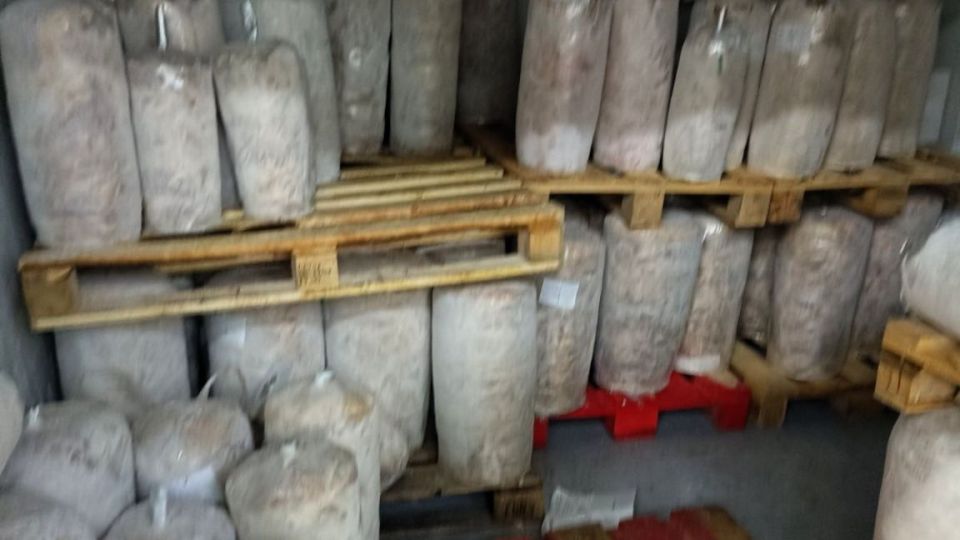 kreata
