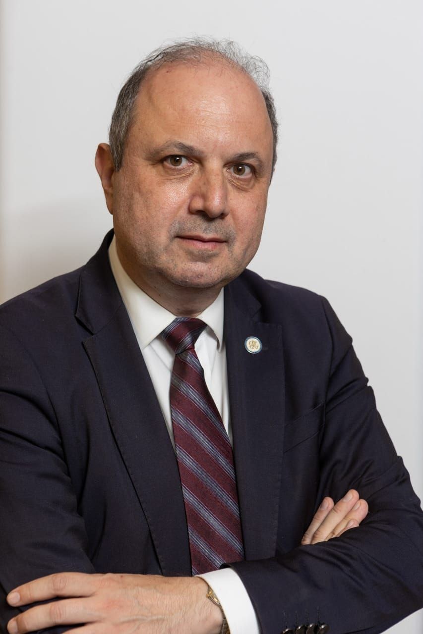 anastasiadis-kyriakos.jpg
