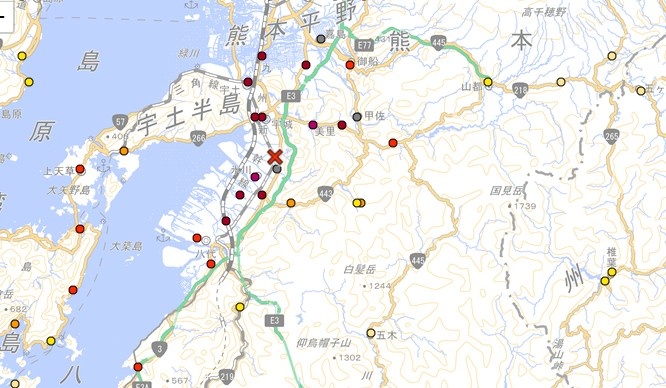 kumamoto.jpg
