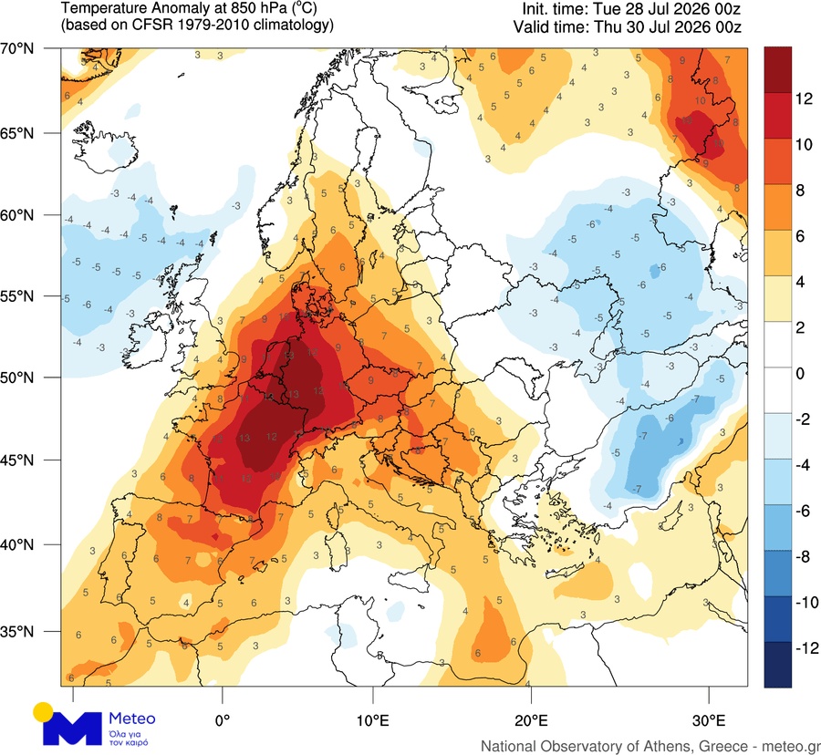 meteo-pirkagies-2.jpg