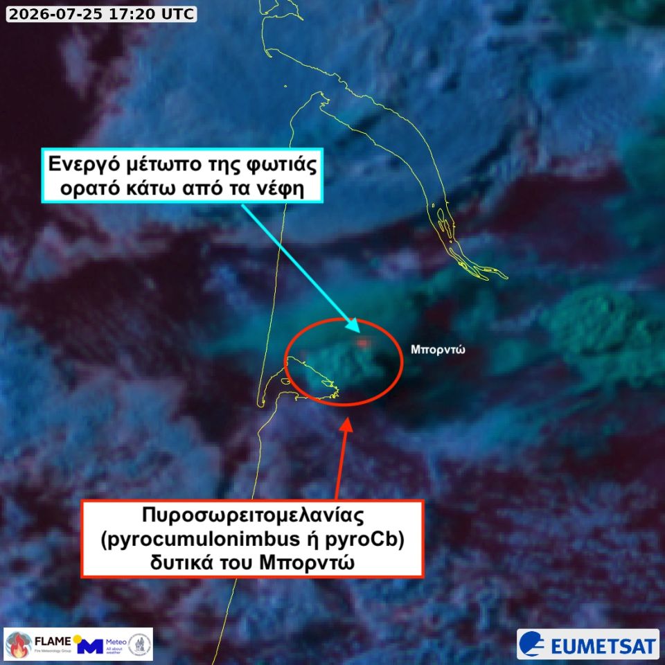 meteo-pirkagies.jpg