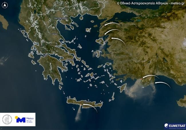 1785340950542-592026140-fotiarethymnodoryforiki.jpg