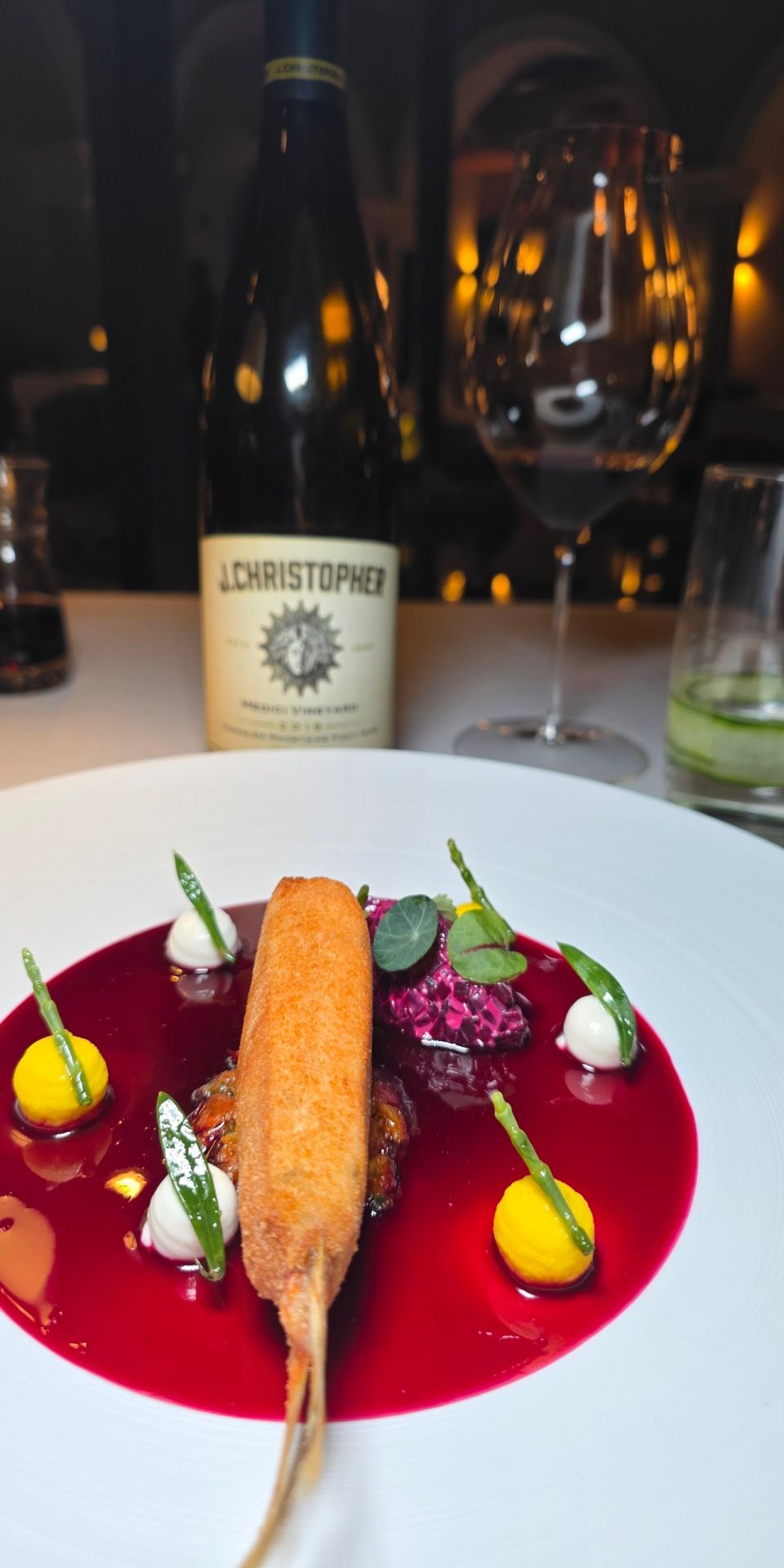 20260724224744.jpg