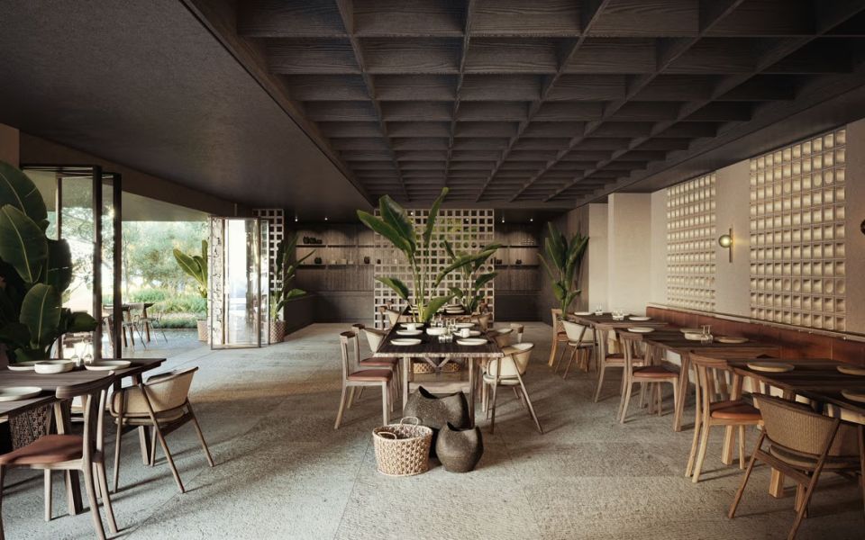 apagiamain-restaurantlow.jpg