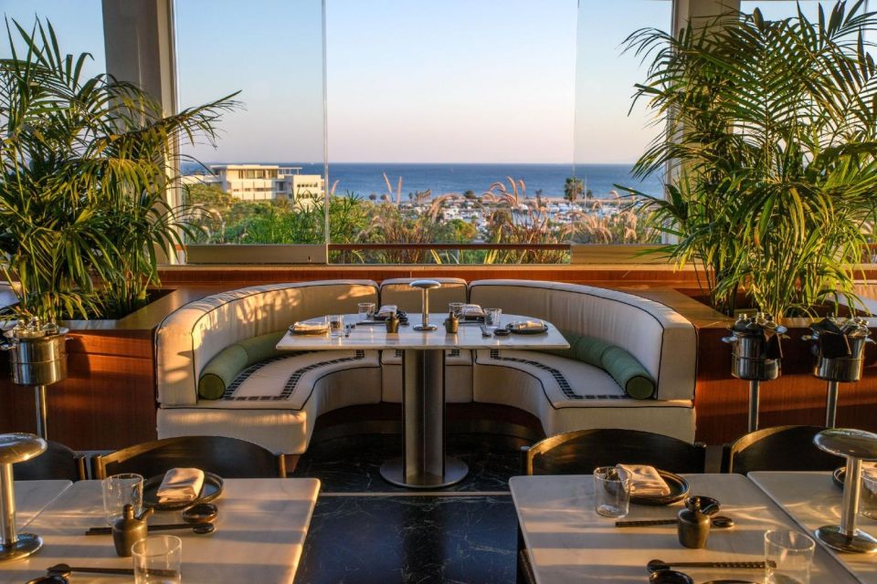 aug-2025-a-rooftop-and-ace-suite-a-pc-bill-georgoussis3000-2.jpg