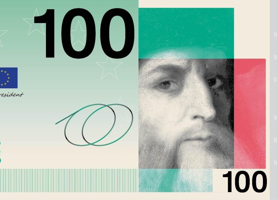 banknote-design-proposal-a-100-front.jpg