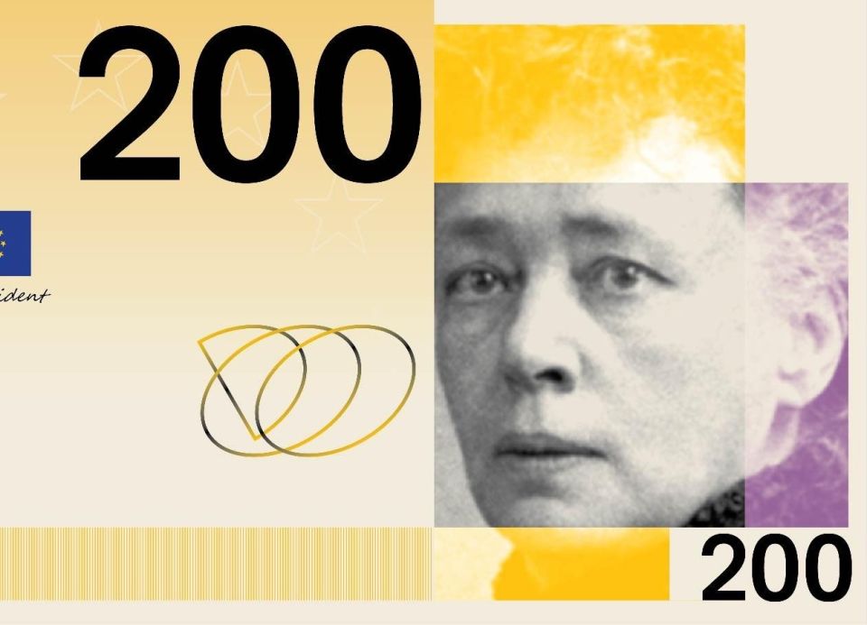 banknote-design-proposal-a-200-front.jpg