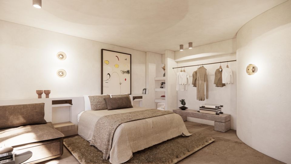 bedroom-1.jpg