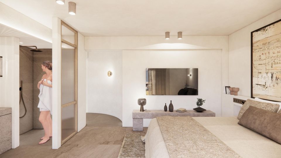 bedroom-decor1.jpg
