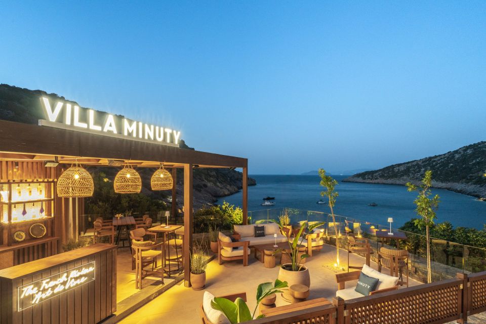 daios-cove-x-villa-minuty1.jpg