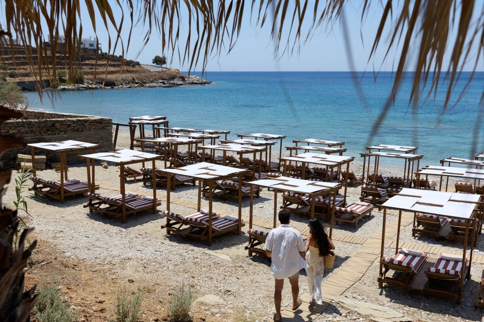 domotel-kea-0903.jpg