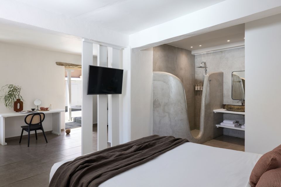 domotel-kea-room-1.jpg
