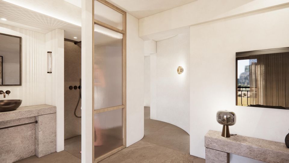 entrance-bedroom.jpg