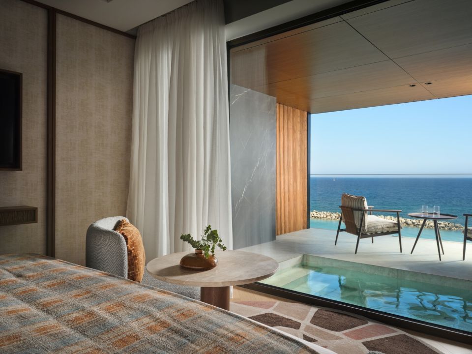 hilton-chania-old-town-resort-and-spa-accommodation.jpg
