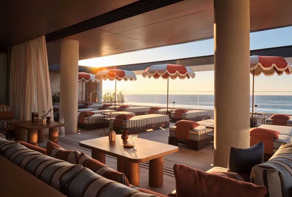 hilton-chania-old-town-resort-and-spa-celeste.jpg
