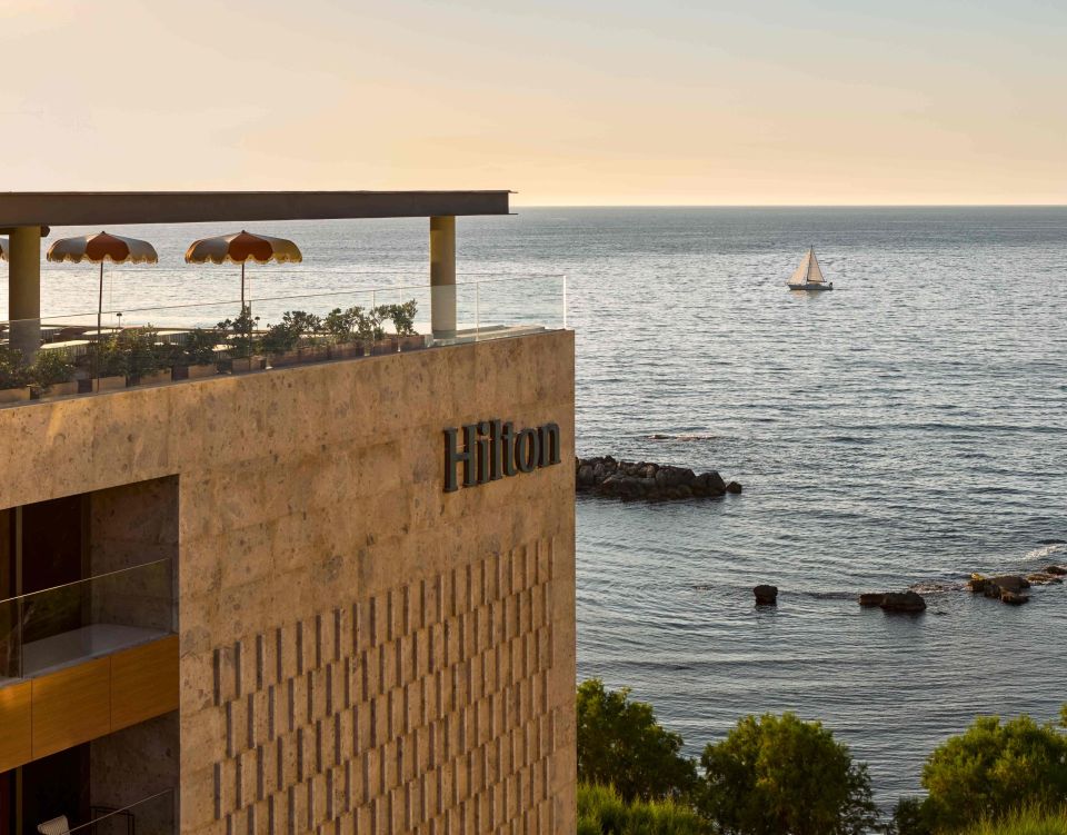 hilton-chania-old-town-resort-and-spa.jpg