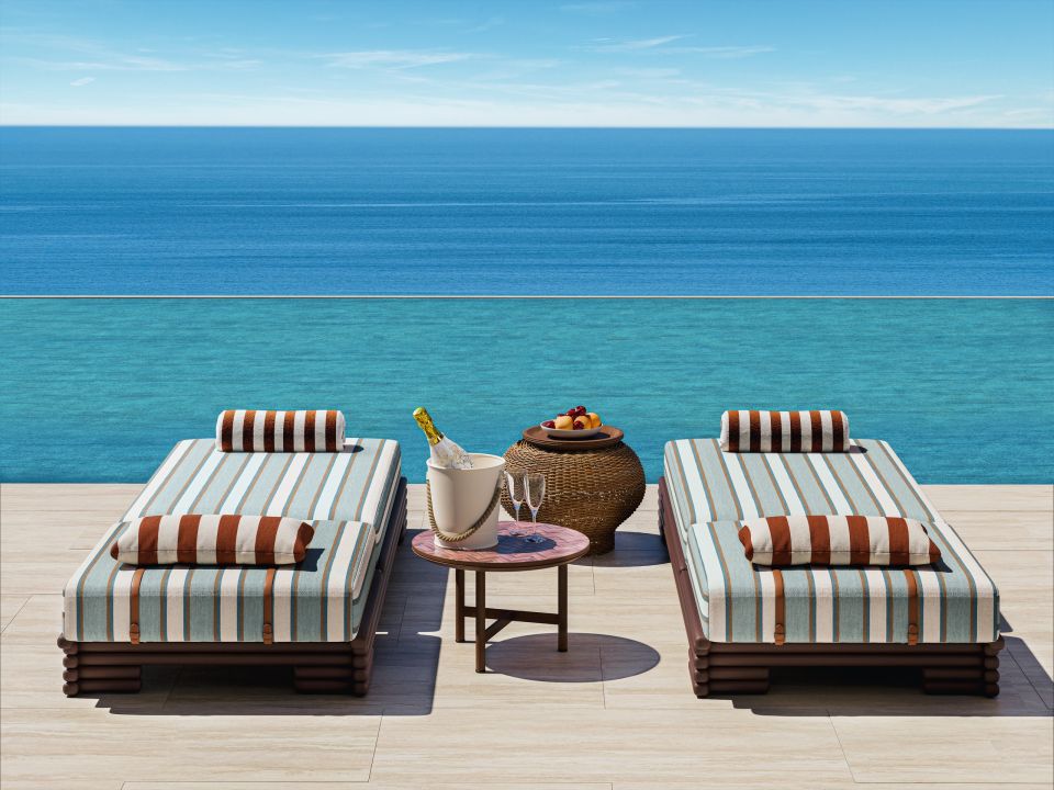hilton-chaniapool-area2.jpg