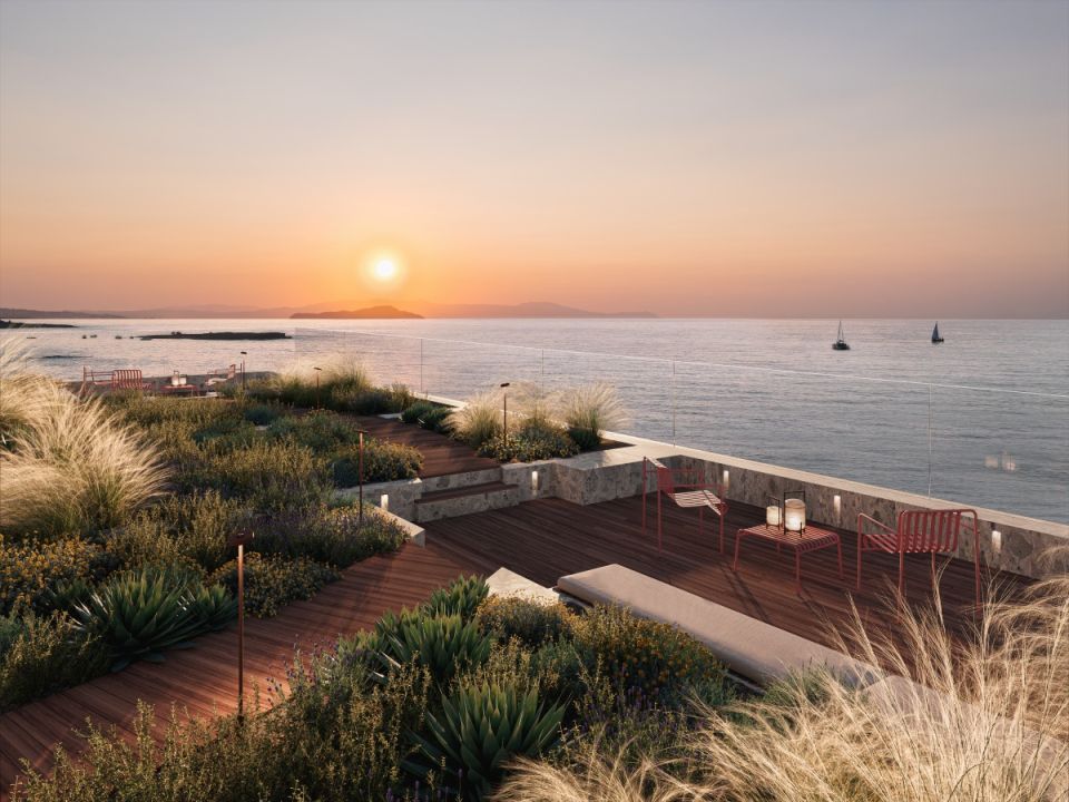 hilton-chaniarooftop-garden.jpg