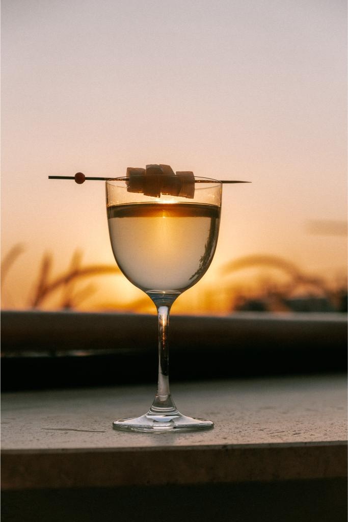 sora-rooftop-lounge-drink.jpg