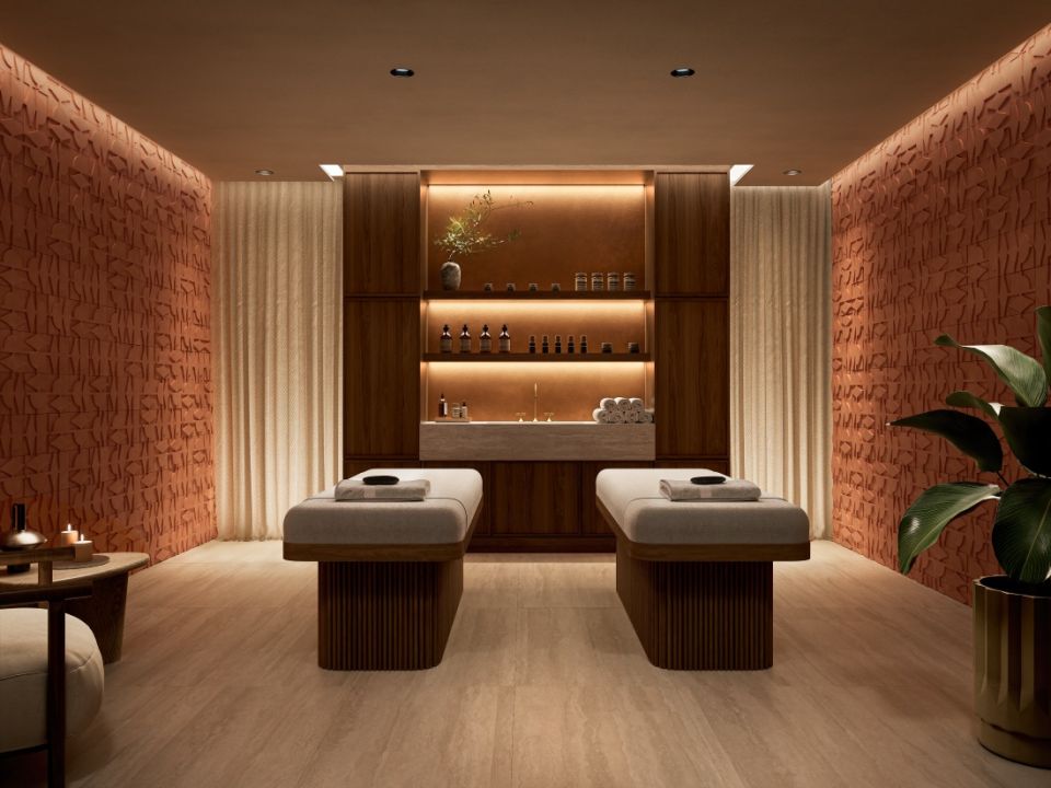 spa-treatment-room.jpg