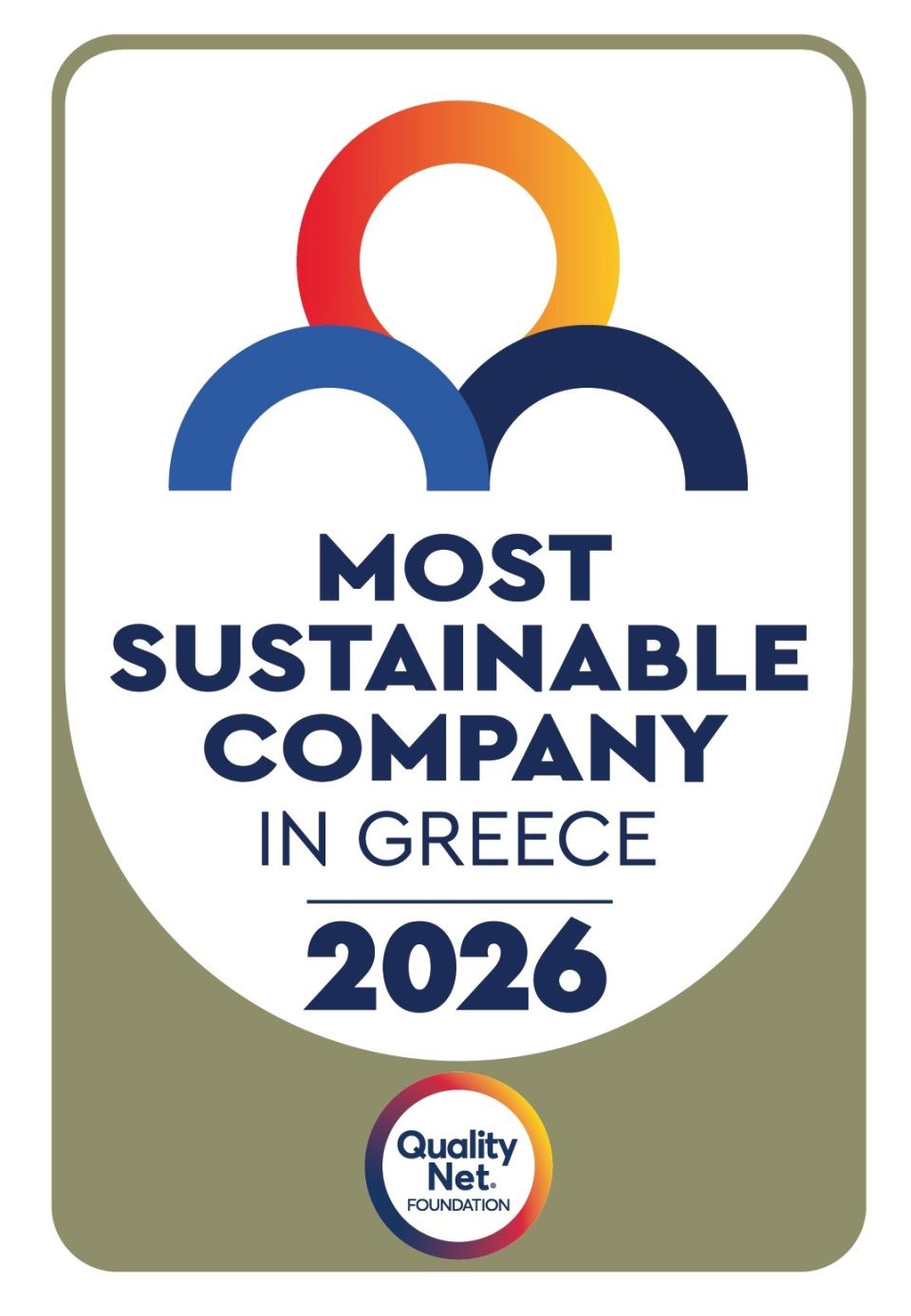 themost2026-1.jpg