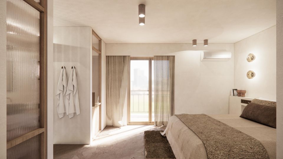 window-view-bedroom.jpg
