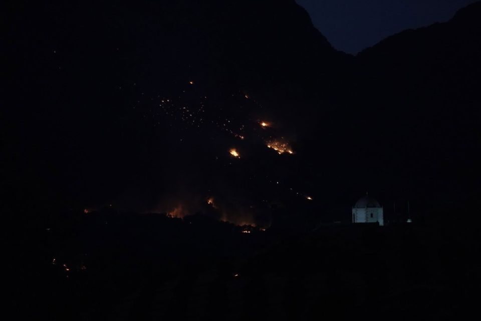 asomatos ΑΣΩΜΑΤΟΣ ΡΕΘΥΜΝΟ ΚΡΗΤΗ ΦΩΤΙΑ ΦΩΤΙΕΣ FOTIA KRITI RETHYMNO RETHIMNO