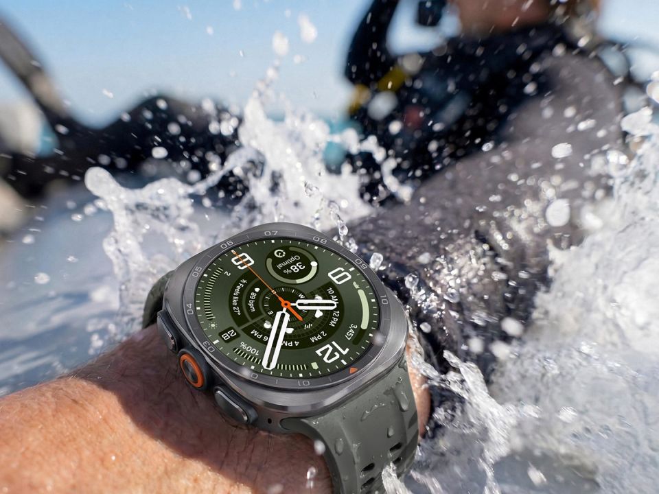 004-samsunggalaxywatchultra2andwatch9yourhealthcompaniononthewrist-newsbody.jpg