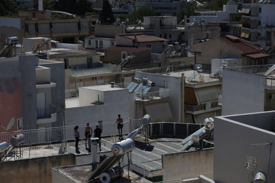 ΧΑΪΔΑΡΙ ΑΙΓΑΛΕΩ ΠΟΙΚΙΛΟ ΟΡΟΣ ΦΩΤΙΑ ΠΥΡΚΑΓΙΑ.jpg