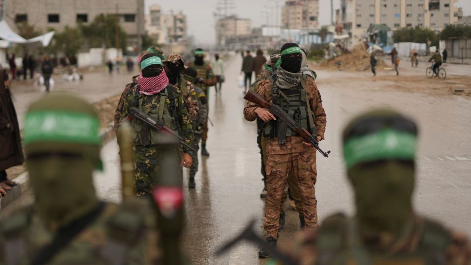 Palestinians, hamas, xamas