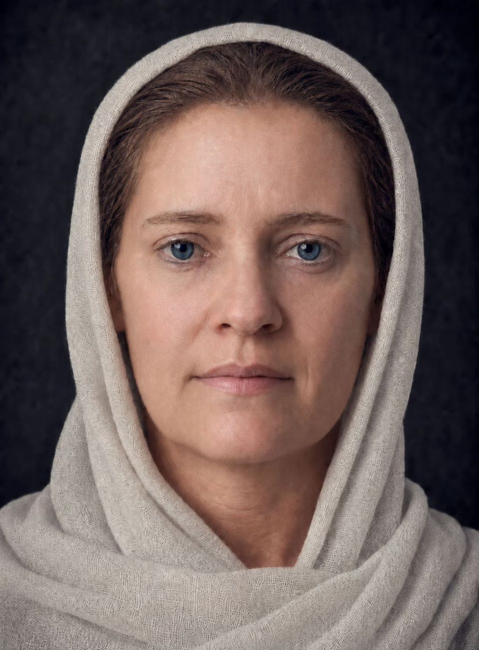 forensic-facial-reconstruction-based-on-morphology-and-genetics-of-one-of-the-key-vsterhus-individua.jpg