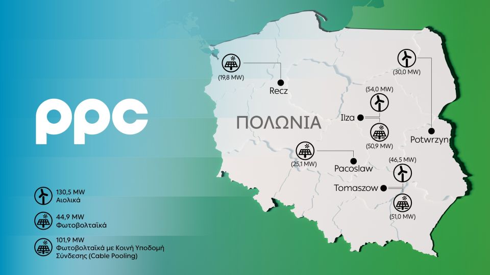 ppc-poland-2-02.jpg
