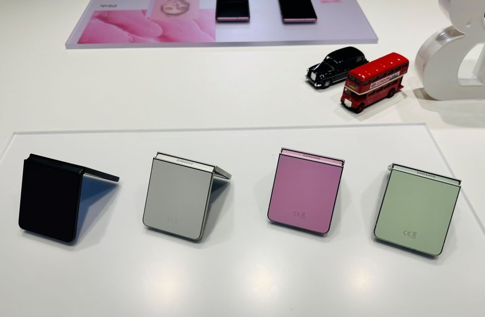 samsung7.jpg