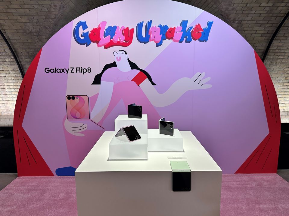 samsung8.jpg