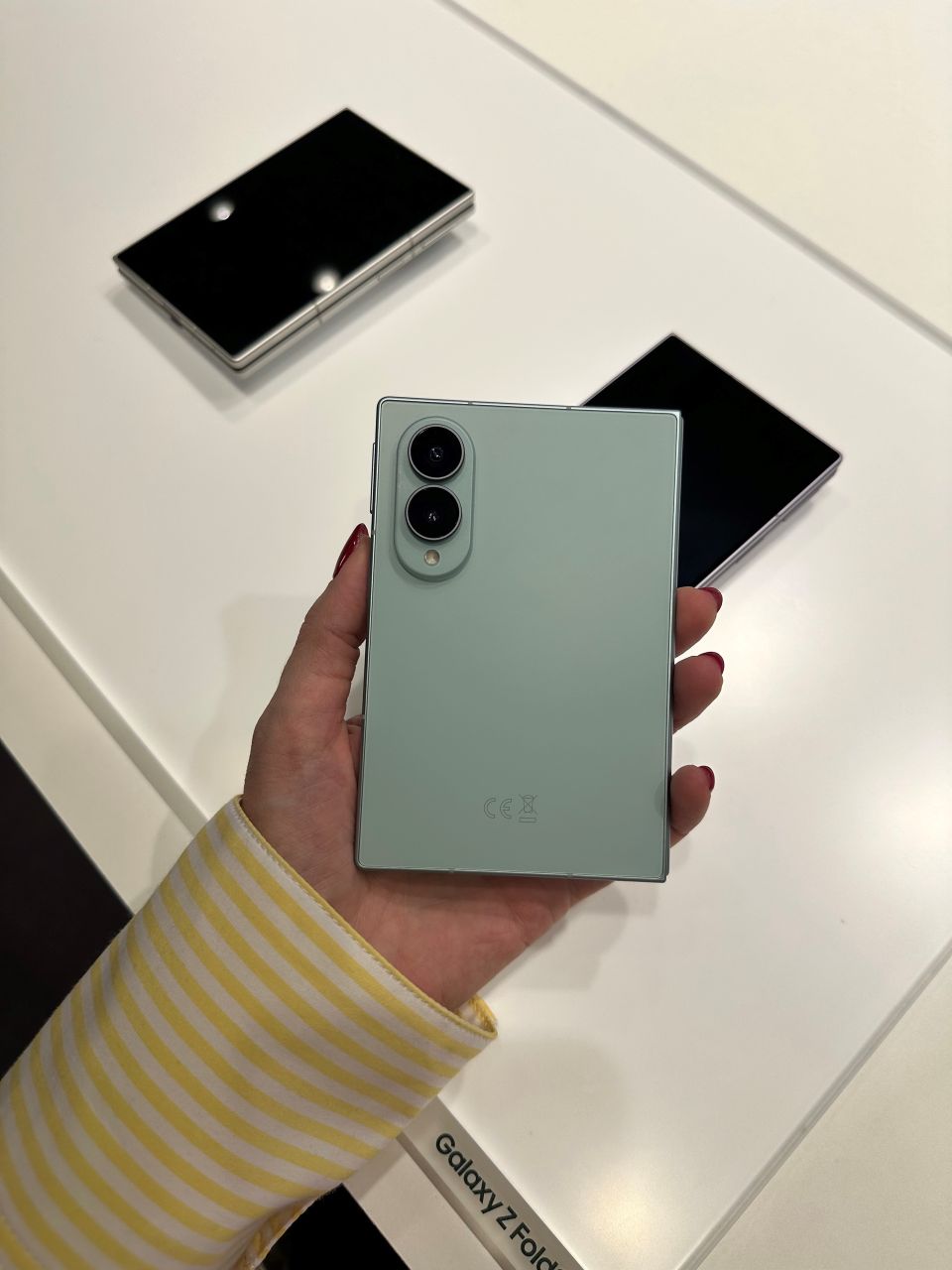 samsung9.jpg