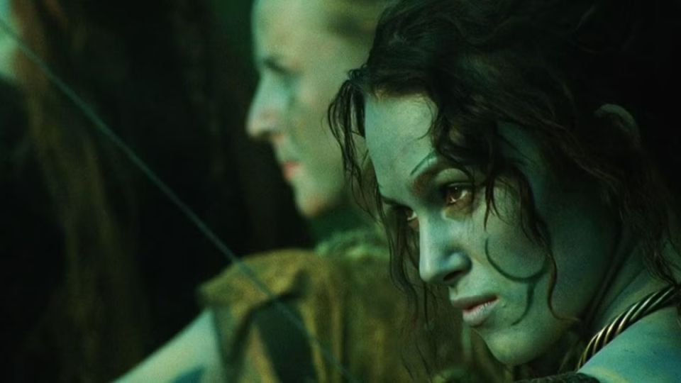king-arthur-keira-knightley-ready-to-fight.jpg